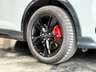 USED 2020 20 AUDI Q3 2.0 TFSI 45 S line Sportback 5dr Petrol S Tronic quattro Euro 6 (s/s) (230 ps) 