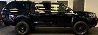 USED 2019 19 TOYOTA HI-LUX 2.4 D-4D Active Pickup Double Cab 4dr Diesel Manual 4WD Euro 6 (3.5t) (150 ps) 