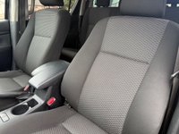 USED 2019 19 TOYOTA HI-LUX 2.4 D-4D Active Pickup Double Cab 4dr Diesel Manual 4WD Euro 6 (3.5t) (150 ps) 