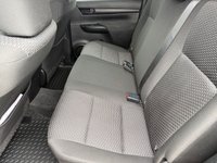 USED 2019 19 TOYOTA HI-LUX 2.4 D-4D Active Pickup Double Cab 4dr Diesel Manual 4WD Euro 6 (3.5t) (150 ps) 