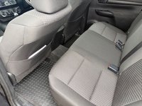 USED 2019 19 TOYOTA HI-LUX 2.4 D-4D Active Pickup Double Cab 4dr Diesel Manual 4WD Euro 6 (3.5t) (150 ps) 