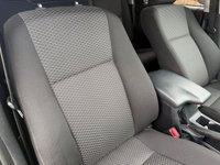 USED 2019 19 TOYOTA HI-LUX 2.4 D-4D Active Pickup Double Cab 4dr Diesel Manual 4WD Euro 6 (3.5t) (150 ps) 