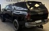 USED 2019 19 TOYOTA HI-LUX 2.4 D-4D Active Pickup Double Cab 4dr Diesel Manual 4WD Euro 6 (3.5t) (150 ps) 