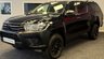 USED 2019 19 TOYOTA HI-LUX 2.4 D-4D Active Pickup Double Cab 4dr Diesel Manual 4WD Euro 6 (3.5t) (150 ps) 