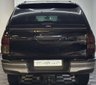 USED 2019 19 TOYOTA HI-LUX 2.4 D-4D Active Pickup Double Cab 4dr Diesel Manual 4WD Euro 6 (3.5t) (150 ps) 