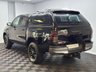 USED 2019 19 TOYOTA HI-LUX 2.4 D-4D Active Pickup Double Cab 4dr Diesel Manual 4WD Euro 6 (3.5t) (150 ps) 