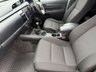 USED 2019 19 TOYOTA HI-LUX 2.4 D-4D Active Pickup Double Cab 4dr Diesel Manual 4WD Euro 6 (3.5t) (150 ps) 