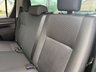 USED 2019 19 TOYOTA HI-LUX 2.4 D-4D Active Pickup Double Cab 4dr Diesel Manual 4WD Euro 6 (3.5t) (150 ps) 