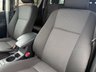 USED 2019 19 TOYOTA HI-LUX 2.4 D-4D Active Pickup Double Cab 4dr Diesel Manual 4WD Euro 6 (3.5t) (150 ps) 