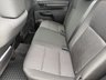 USED 2019 19 TOYOTA HI-LUX 2.4 D-4D Active Pickup Double Cab 4dr Diesel Manual 4WD Euro 6 (3.5t) (150 ps) 