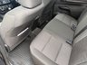 USED 2019 19 TOYOTA HI-LUX 2.4 D-4D Active Pickup Double Cab 4dr Diesel Manual 4WD Euro 6 (3.5t) (150 ps) 