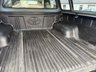 USED 2019 19 TOYOTA HI-LUX 2.4 D-4D Active Pickup Double Cab 4dr Diesel Manual 4WD Euro 6 (3.5t) (150 ps) 