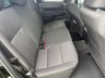 USED 2019 19 TOYOTA HI-LUX 2.4 D-4D Active Pickup Double Cab 4dr Diesel Manual 4WD Euro 6 (3.5t) (150 ps) 