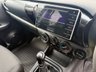 USED 2019 19 TOYOTA HI-LUX 2.4 D-4D Active Pickup Double Cab 4dr Diesel Manual 4WD Euro 6 (3.5t) (150 ps) 