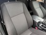 USED 2019 19 TOYOTA HI-LUX 2.4 D-4D Active Pickup Double Cab 4dr Diesel Manual 4WD Euro 6 (3.5t) (150 ps) 