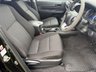 USED 2019 19 TOYOTA HI-LUX 2.4 D-4D Active Pickup Double Cab 4dr Diesel Manual 4WD Euro 6 (3.5t) (150 ps) 
