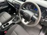 USED 2019 19 TOYOTA HI-LUX 2.4 D-4D Active Pickup Double Cab 4dr Diesel Manual 4WD Euro 6 (3.5t) (150 ps) 