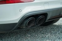 USED 2021 70 PORSCHE CAYENNE 3.0T V6 TiptronicS 4WD Euro 6 (s/s) 5dr Pan Roof|22's|Warranty July 27