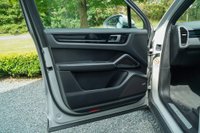 USED 2021 70 PORSCHE CAYENNE 3.0T V6 TiptronicS 4WD Euro 6 (s/s) 5dr Pan Roof|22's|Warranty July 27