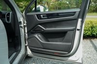 USED 2021 70 PORSCHE CAYENNE 3.0T V6 TiptronicS 4WD Euro 6 (s/s) 5dr Pan Roof|22's|Warranty July 27