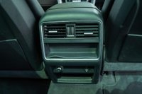 USED 2021 70 PORSCHE CAYENNE 3.0T V6 TiptronicS 4WD Euro 6 (s/s) 5dr Pan Roof|22's|Warranty July 27
