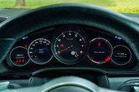 USED 2021 70 PORSCHE CAYENNE 3.0T V6 TiptronicS 4WD Euro 6 (s/s) 5dr Pan Roof|22's|Warranty July 27