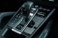 USED 2021 70 PORSCHE CAYENNE 3.0T V6 TiptronicS 4WD Euro 6 (s/s) 5dr Pan Roof|22's|Warranty July 27