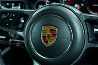 USED 2021 70 PORSCHE CAYENNE 3.0T V6 TiptronicS 4WD Euro 6 (s/s) 5dr Pan Roof|22's|Warranty July 27