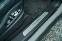 USED 2021 70 PORSCHE CAYENNE 3.0T V6 TiptronicS 4WD Euro 6 (s/s) 5dr Pan Roof|22's|Warranty July 27