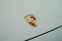 USED 2021 70 PORSCHE CAYENNE 3.0T V6 TiptronicS 4WD Euro 6 (s/s) 5dr Pan Roof|22's|Warranty July 27