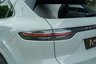 USED 2021 70 PORSCHE CAYENNE 3.0T V6 TiptronicS 4WD Euro 6 (s/s) 5dr Pan Roof|22's|Warranty July 27