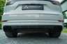 USED 2021 70 PORSCHE CAYENNE 3.0T V6 TiptronicS 4WD Euro 6 (s/s) 5dr Pan Roof|22's|Warranty July 27