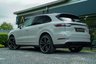 USED 2021 70 PORSCHE CAYENNE 3.0T V6 TiptronicS 4WD Euro 6 (s/s) 5dr Pan Roof|22's|Warranty July 27