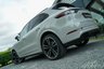 USED 2021 70 PORSCHE CAYENNE 3.0T V6 TiptronicS 4WD Euro 6 (s/s) 5dr Pan Roof|22's|Warranty July 27