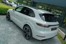 USED 2021 70 PORSCHE CAYENNE 3.0T V6 TiptronicS 4WD Euro 6 (s/s) 5dr Pan Roof|22's|Warranty July 27
