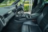 USED 2021 70 PORSCHE CAYENNE 3.0T V6 TiptronicS 4WD Euro 6 (s/s) 5dr Pan Roof|22's|Warranty July 27