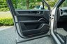 USED 2021 70 PORSCHE CAYENNE 3.0T V6 TiptronicS 4WD Euro 6 (s/s) 5dr Pan Roof|22's|Warranty July 27