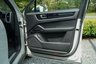 USED 2021 70 PORSCHE CAYENNE 3.0T V6 TiptronicS 4WD Euro 6 (s/s) 5dr Pan Roof|22's|Warranty July 27