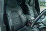 USED 2021 70 PORSCHE CAYENNE 3.0T V6 TiptronicS 4WD Euro 6 (s/s) 5dr Pan Roof|22's|Warranty July 27