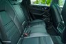 USED 2021 70 PORSCHE CAYENNE 3.0T V6 TiptronicS 4WD Euro 6 (s/s) 5dr Pan Roof|22's|Warranty July 27
