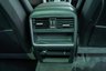 USED 2021 70 PORSCHE CAYENNE 3.0T V6 TiptronicS 4WD Euro 6 (s/s) 5dr Pan Roof|22's|Warranty July 27