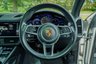 USED 2021 70 PORSCHE CAYENNE 3.0T V6 TiptronicS 4WD Euro 6 (s/s) 5dr Pan Roof|22's|Warranty July 27
