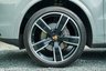 USED 2021 70 PORSCHE CAYENNE 3.0T V6 TiptronicS 4WD Euro 6 (s/s) 5dr Pan Roof|22's|Warranty July 27