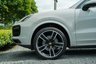 USED 2021 70 PORSCHE CAYENNE 3.0T V6 TiptronicS 4WD Euro 6 (s/s) 5dr Pan Roof|22's|Warranty July 27