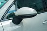 USED 2021 70 PORSCHE CAYENNE 3.0T V6 TiptronicS 4WD Euro 6 (s/s) 5dr Pan Roof|22's|Warranty July 27