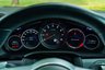 USED 2021 70 PORSCHE CAYENNE 3.0T V6 TiptronicS 4WD Euro 6 (s/s) 5dr Pan Roof|22's|Warranty July 27