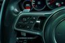 USED 2021 70 PORSCHE CAYENNE 3.0T V6 TiptronicS 4WD Euro 6 (s/s) 5dr Pan Roof|22's|Warranty July 27