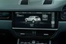 USED 2021 70 PORSCHE CAYENNE 3.0T V6 TiptronicS 4WD Euro 6 (s/s) 5dr Pan Roof|22's|Warranty July 27