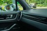 USED 2021 70 PORSCHE CAYENNE 3.0T V6 TiptronicS 4WD Euro 6 (s/s) 5dr Pan Roof|22's|Warranty July 27