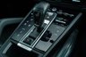 USED 2021 70 PORSCHE CAYENNE 3.0T V6 TiptronicS 4WD Euro 6 (s/s) 5dr Pan Roof|22's|Warranty July 27